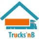 logo trucks'nb